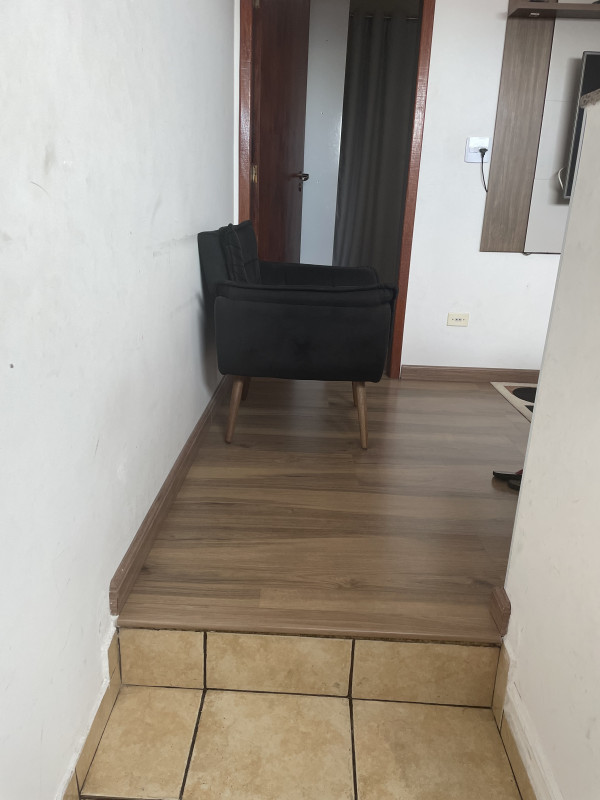 Casa à venda Conjunto Habitacional Júlio de Mesquita Filho com 170m² e 3 quartos por R$ 520.000 - 595464334-c4cef72c-12ee-47a4-bb33-1aacc29e2682.jpeg