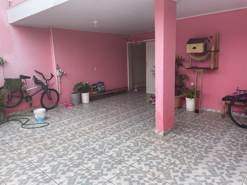 Casa à venda Conjunto Habitacional Júlio de Mesquita Filho com 170m² e 3 quartos por R$ 520.000 - 715794409-cbce6ab0-09f9-4c08-9591-92ccf36143ad.jpeg