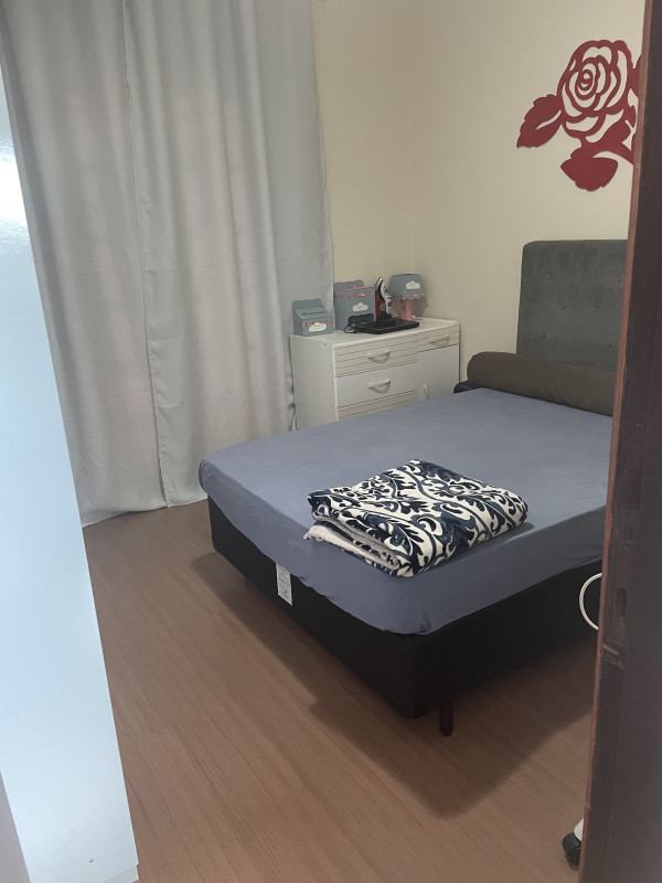 Casa à venda Conjunto Habitacional Júlio de Mesquita Filho com 170m² e 3 quartos por R$ 520.000 - 797894435-f728f8fa-ba6b-495f-855e-265f671fde3a.jpeg