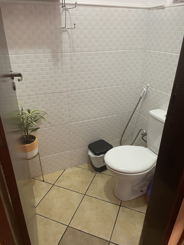 Casa à venda Conjunto Habitacional Júlio de Mesquita Filho com 170m² e 3 quartos por R$ 520.000 - 879601566-55ce7231-ecb3-4c6f-9c89-5fcbab2b32f1.jpeg