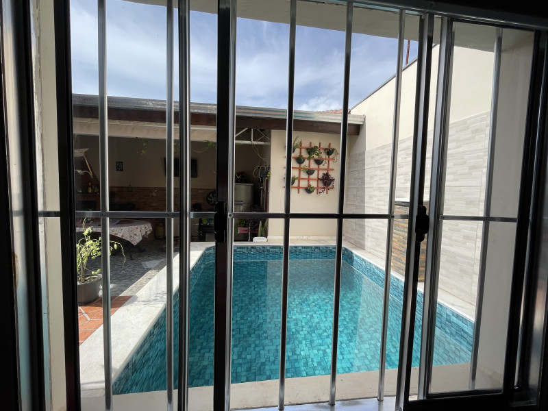 Casa à venda Conjunto Habitacional Júlio de Mesquita Filho com 170m² e 3 quartos por R$ 520.000 - 895590286-2dd46172-8f62-49ed-8f23-d68cac0b0985.jpeg