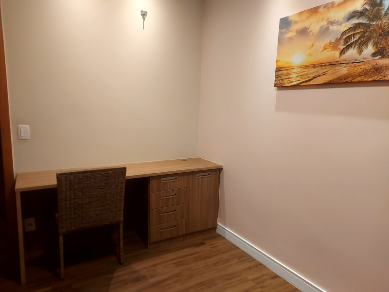 Apartamento à venda Sul (Águas Claras) com 91m² e 2 quartos por R$ 915.000 - 1038547700-20230328-190411.jpg