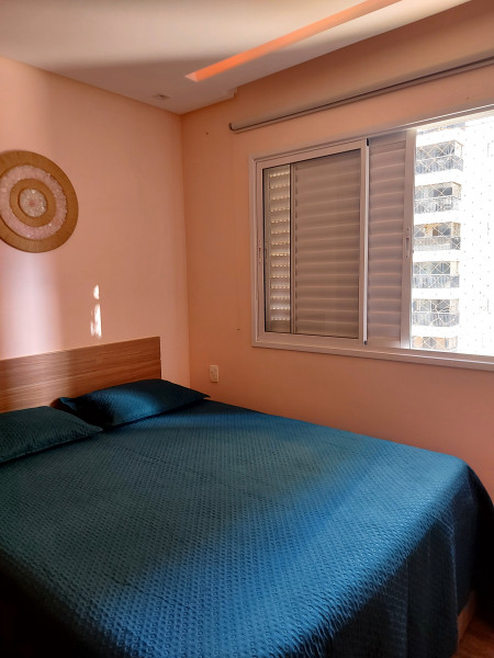 Apartamento à venda Sul (Águas Claras) com 91m² e 2 quartos por R$ 915.000 - 1148871035-20230324-170023.jpg