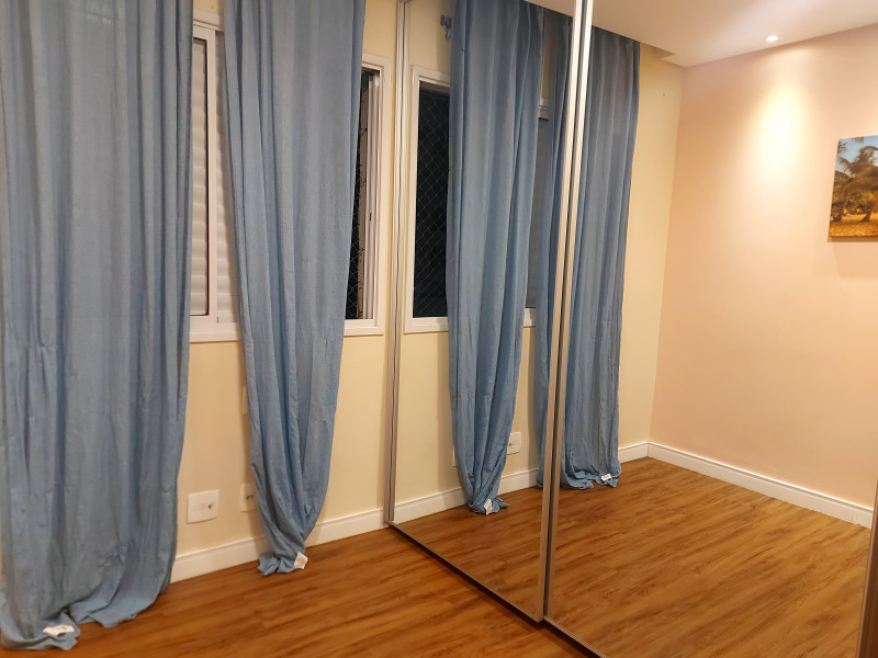 Apartamento à venda Sul (Águas Claras) com 91m² e 2 quartos por R$ 915.000 - 1186635439-20230328-190419.jpg