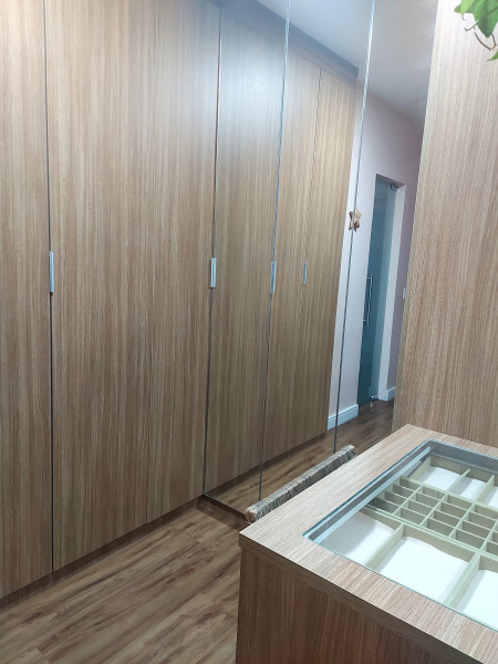 Apartamento à venda Sul (Águas Claras) com 91m² e 2 quartos por R$ 915.000 - 1390938972-20230328-163206.jpg