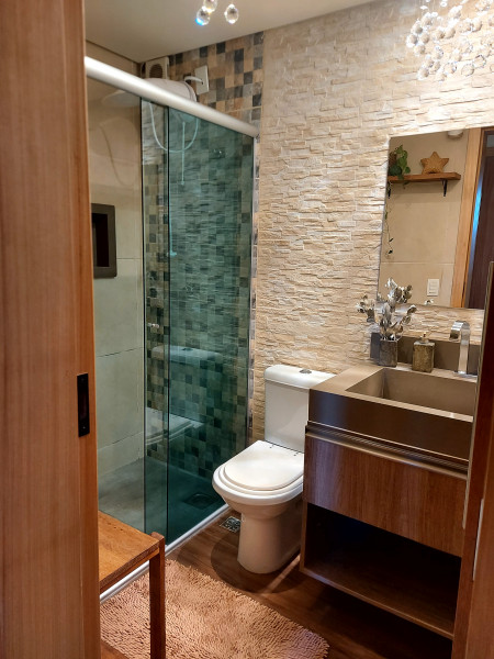 Apartamento à venda Sul (Águas Claras) com 91m² e 2 quartos por R$ 915.000 - 1396129197-20230324-171023.jpg