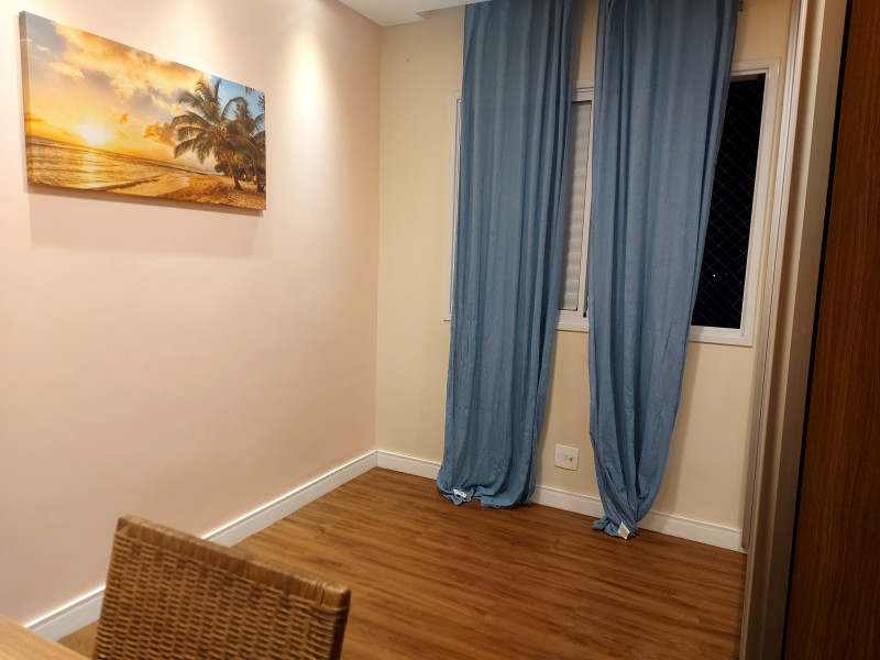 Apartamento à venda Sul (Águas Claras) com 91m² e 2 quartos por R$ 915.000 - 1457704576-20230328-190438.jpg