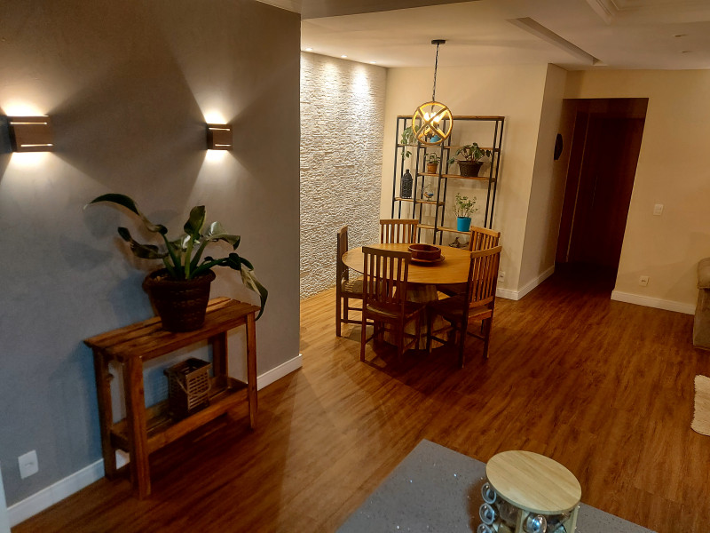 Apartamento à venda Sul (Águas Claras) com 91m² e 2 quartos por R$ 915.000 - 1682784700-20230328-195948.jpg
