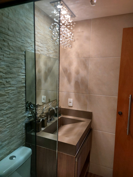 Apartamento à venda Sul (Águas Claras) com 91m² e 2 quartos por R$ 915.000 - 417784605-20230324-171044.jpg