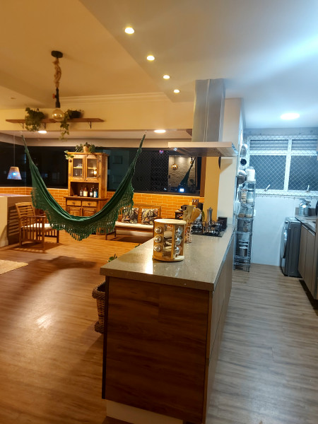 Apartamento à venda Sul (Águas Claras) com 91m² e 2 quartos por R$ 915.000 - 674582899-20230328-200826.jpg