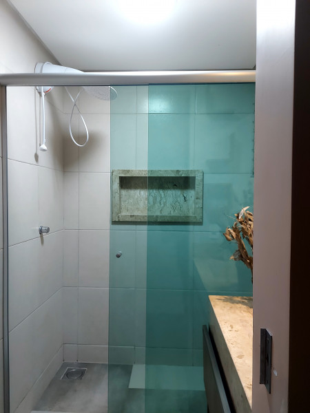 Apartamento à venda Sul (Águas Claras) com 91m² e 2 quartos por R$ 915.000 - 790835522-20230324-194527.jpg