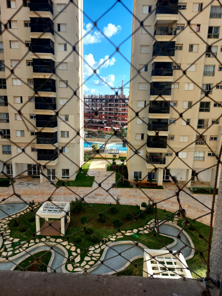 Apartamento à venda Sul (Águas Claras) com 91m² e 2 quartos por R$ 915.000 - 997580590-20230324-165544.jpg