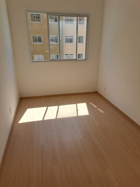 Apartamento à venda Caminho Novo com 48m² e 2 quartos por R$ 220.000 - 1012646283-e593e344-fb92-4690-ad9b-afb907ae5a46.jpeg