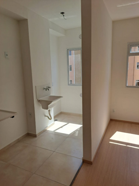 Apartamento à venda Caminho Novo com 48m² e 2 quartos por R$ 220.000 - 120572046-c92da072-727d-4ca9-a082-01b88ceb941a.jpeg