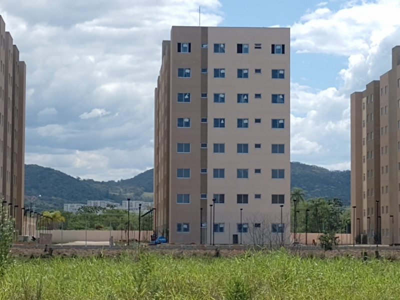 Apartamento à venda Caminho Novo com 48m² e 2 quartos por R$ 220.000 - 1227328339-0f2fb21d-4662-43c7-808f-1cd93fb73625.jpeg