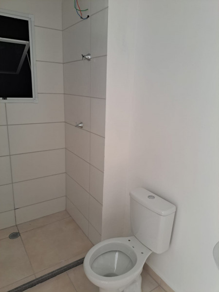 Apartamento à venda Caminho Novo com 48m² e 2 quartos por R$ 220.000 - 1579664347-7cc0377e-430b-4147-a241-5ad47a7ee4fd.jpeg