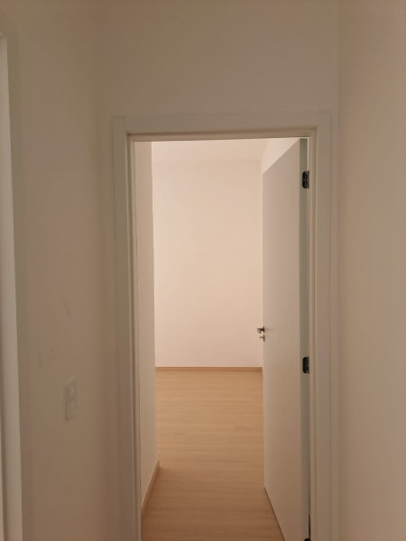 Apartamento à venda Caminho Novo com 48m² e 2 quartos por R$ 220.000 - 1719329823-37314065-7b94-4bdb-be2b-0c9866c89e02.jpeg