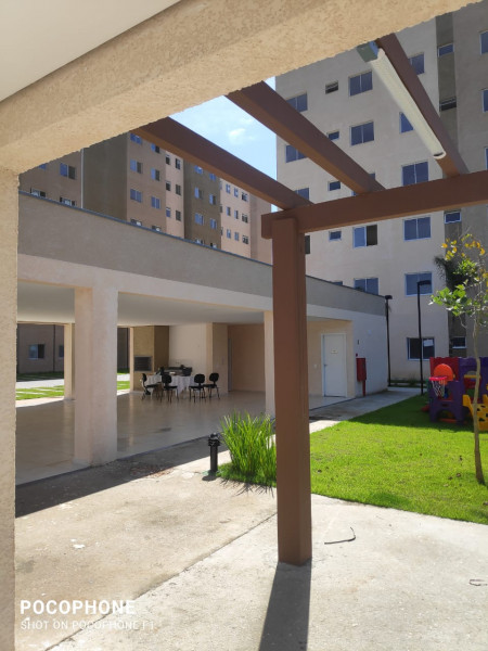 Apartamento à venda Caminho Novo com 48m² e 2 quartos por R$ 220.000 - 1762148118-7237be0f-462a-4960-ac85-7446e04dcac2.jpeg