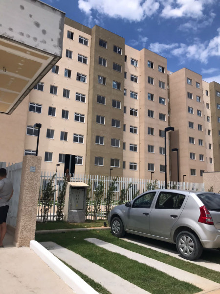 Apartamento à venda Caminho Novo com 48m² e 2 quartos por R$ 220.000 - 1799920196-164e8c92-3bca-4456-8e69-42c5dfd21a43.jpeg