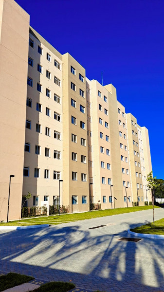 Apartamento à venda Caminho Novo com 48m² e 2 quartos por R$ 220.000 - 1842584778-aa7bb610-ba50-4b15-afa8-42cb4944f909.jpeg