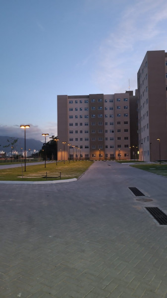 Apartamento à venda Caminho Novo com 48m² e 2 quartos por R$ 220.000 - 2077156168-f0d1b09e-5a59-4d32-90d0-0a7c4f4fec75.jpeg