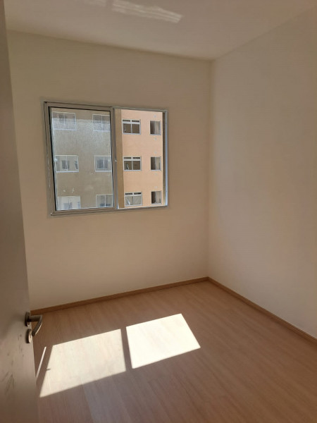 Apartamento à venda Caminho Novo com 48m² e 2 quartos por R$ 220.000 - 502604391-b4c3f92c-e05c-47c0-8660-d133861c61c3.jpeg