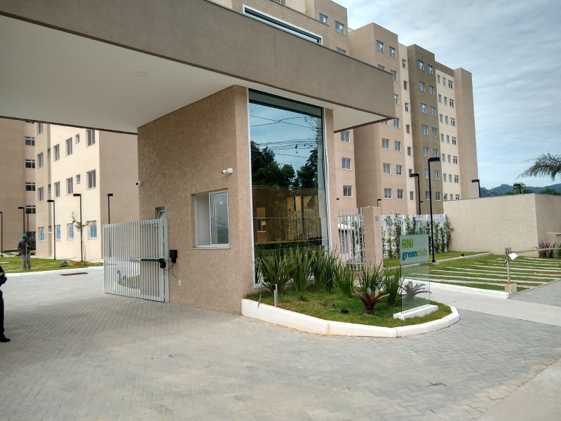 Apartamento à venda Caminho Novo com 48m² e 2 quartos por R$ 220.000 - 58557833-d7f457e0-7c51-4617-8a5e-6579945eed7b.jpeg