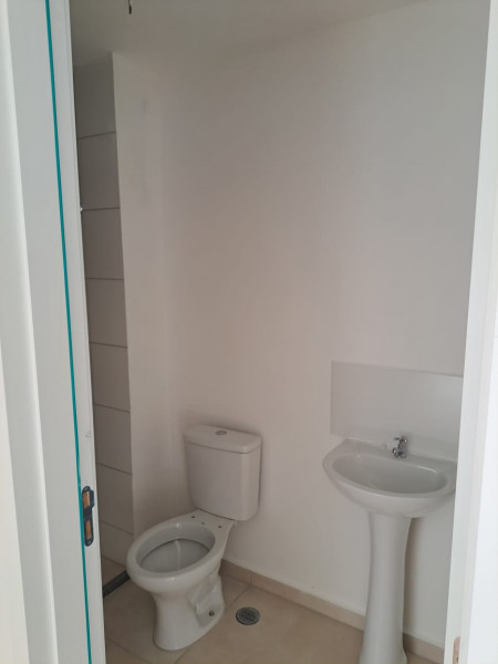 Apartamento à venda Caminho Novo com 48m² e 2 quartos por R$ 220.000 - 592496639-f19d53a6-bd3c-4c64-9086-bc29da98ab3d.jpeg