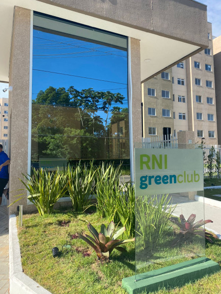 Apartamento à venda Caminho Novo com 48m² e 2 quartos por R$ 220.000 - 723638935-dc84bea8-3b1f-4c81-87e2-cd86a657b810.jpeg