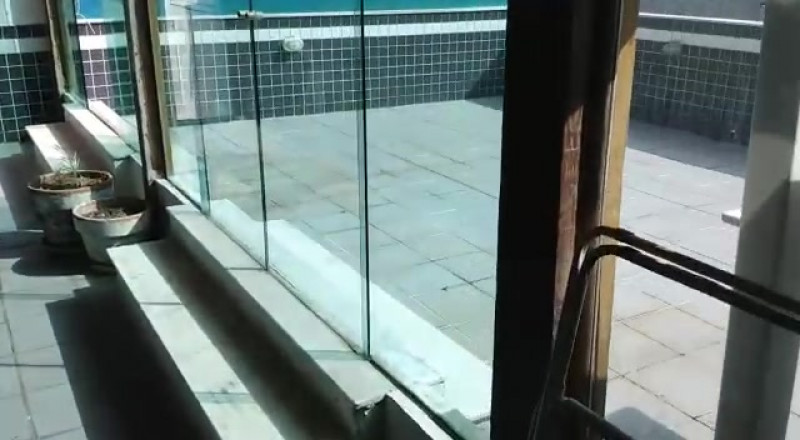 Apartamento à venda Algodoal com 345m² e 5 quartos por R$ 1.550.000 - 1013592172-7-vid-20230210-wa0018-32.jpg