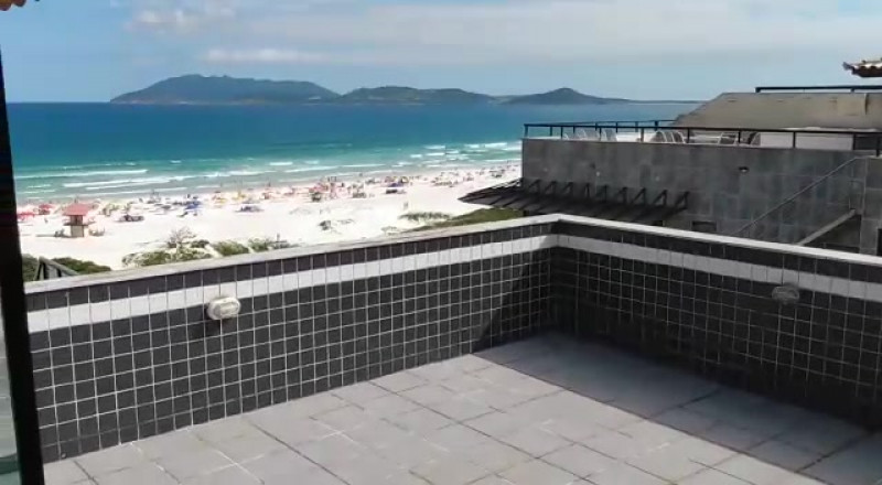 Apartamento à venda Algodoal com 345m² e 5 quartos por R$ 1.550.000 - 1047626735-7-vid-20230210-wa0018-38.jpg