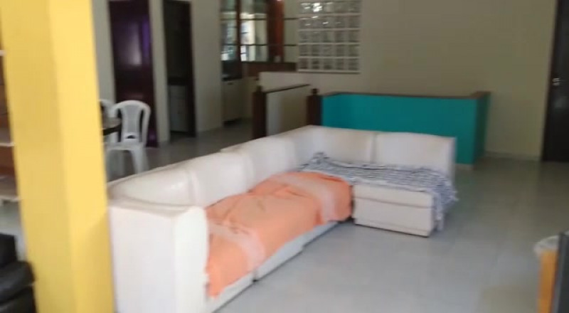 Apartamento à venda Algodoal com 345m² e 5 quartos por R$ 1.550.000 - 1060469964-5-escada-da-sala-p-seg-ande-25.jpg