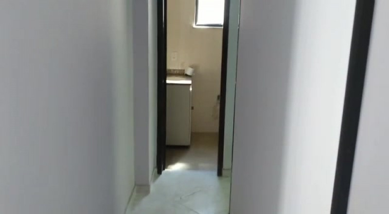Apartamento à venda Algodoal com 345m² e 5 quartos por R$ 1.550.000 - 1106458325-3-p-area-intima-qt-01-1108.jpg