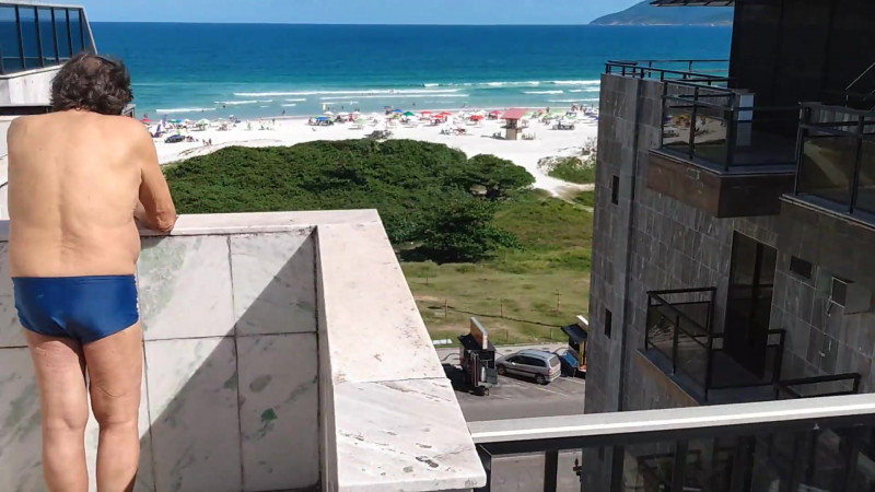 Apartamento à venda Algodoal com 345m² e 5 quartos por R$ 1.550.000 - 1131834598-6-qt-casal-piscina-vist-p-o-mar-41.jpg