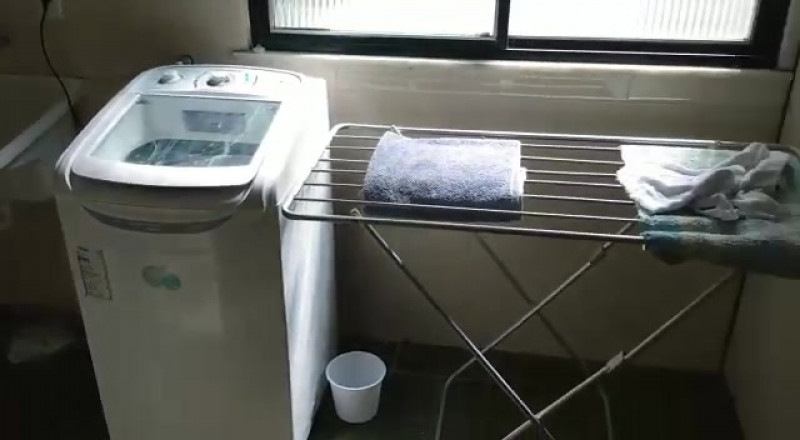 Apartamento à venda Algodoal com 345m² e 5 quartos por R$ 1.550.000 - 1170440147-4-p-cozinha-e-qt-alternativo-0807.jpg