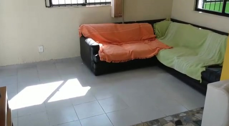 Apartamento à venda Algodoal com 345m² e 5 quartos por R$ 1.550.000 - 1415002203-5-escada-da-sala-p-seg-ande-20.jpg
