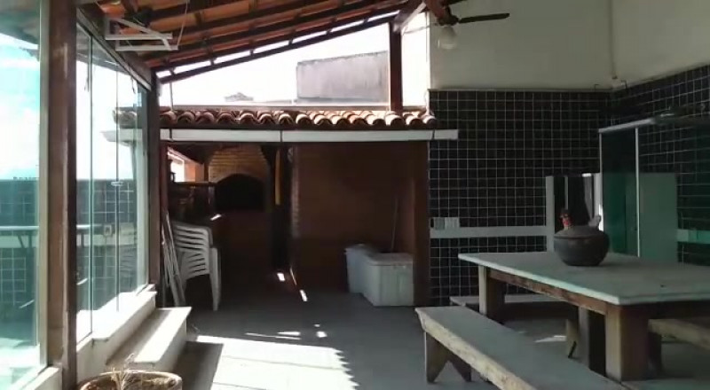 Apartamento à venda Algodoal com 345m² e 5 quartos por R$ 1.550.000 - 1431045547-7-vid-20230210-wa0018-12.jpg