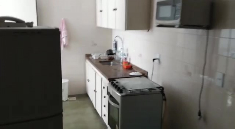Apartamento à venda Algodoal com 345m² e 5 quartos por R$ 1.550.000 - 1563551812-4-p-cozinha-e-qt-alternativo-0393.jpg