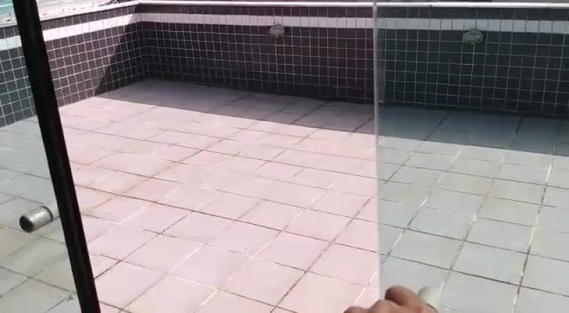 Apartamento à venda Algodoal com 345m² e 5 quartos por R$ 1.550.000 - 1580281953-7-vid-20230210-wa0018-34.jpg