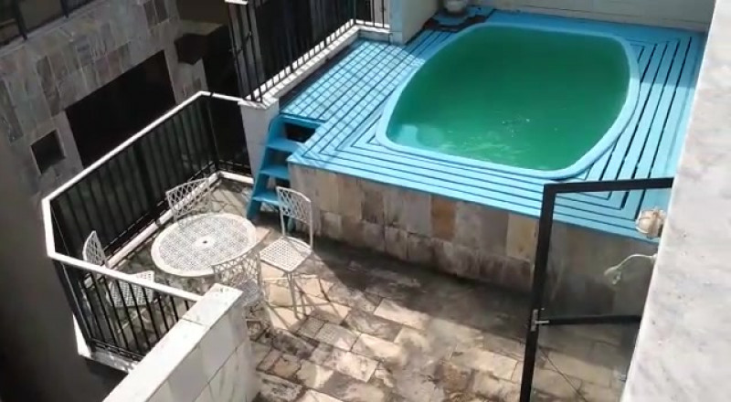 Apartamento à venda Algodoal com 345m² e 5 quartos por R$ 1.550.000 - 1788655372-7-vid-20230210-wa0018-50.jpg
