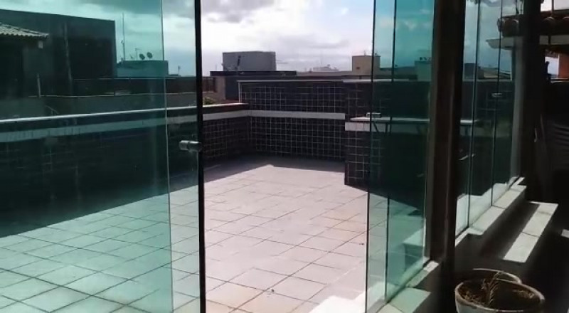 Apartamento à venda Algodoal com 345m² e 5 quartos por R$ 1.550.000 - 1789336641-7-vid-20230210-wa0018-14.jpg