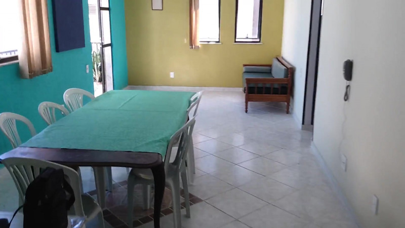Apartamento à venda Algodoal com 345m² e 5 quartos por R$ 1.550.000 - 1949328730-01.jpg