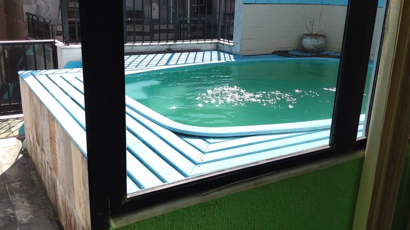 Apartamento à venda Algodoal com 345m² e 5 quartos por R$ 1.550.000 - 1985557681-6-qt-casal-piscina-vist-p-o-mar-27.jpg