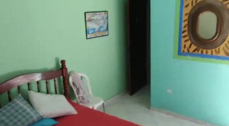 Apartamento à venda Algodoal com 345m² e 5 quartos por R$ 1.550.000 - 328311905-3-p-area-intima-qt-01-2879.jpg
