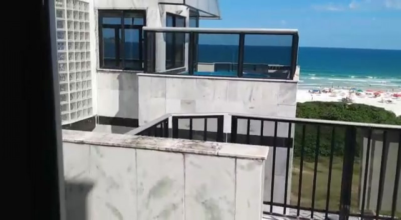 Apartamento à venda Algodoal com 345m² e 5 quartos por R$ 1.550.000 - 379501783-5-escada-da-sala-p-seg-ande-24.jpg