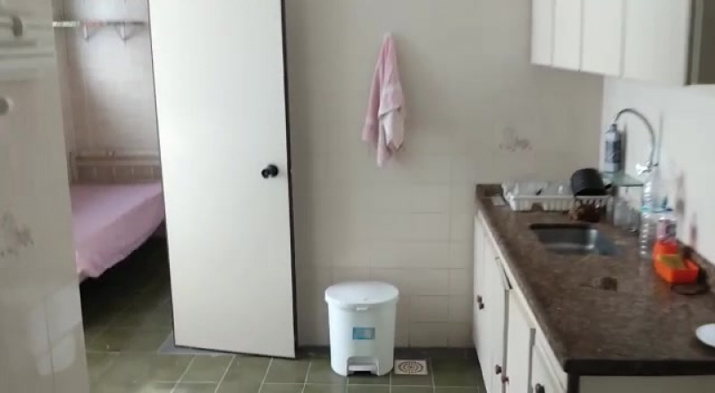 Apartamento à venda Algodoal com 345m² e 5 quartos por R$ 1.550.000 - 397221022-4-p-cozinha-e-qt-alternativo-0456.jpg