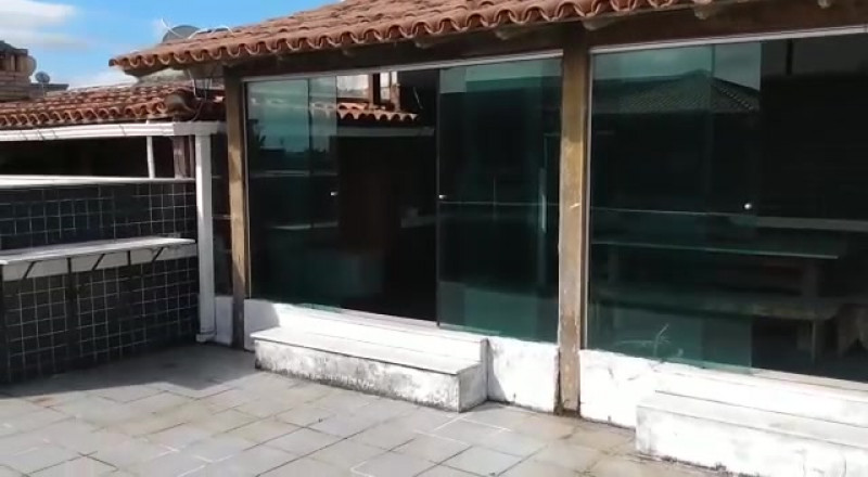 Apartamento à venda Algodoal com 345m² e 5 quartos por R$ 1.550.000 - 438361856-7-vid-20230210-wa0018-46.jpg