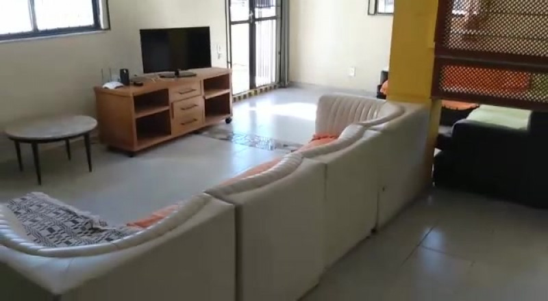 Apartamento à venda Algodoal com 345m² e 5 quartos por R$ 1.550.000 - 494556602-5-escada-da-sala-p-seg-ande-11.jpg