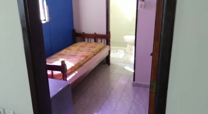 Apartamento à venda Algodoal com 345m² e 5 quartos por R$ 1.550.000 - 611839415-5-escada-da-sala-p-seg-ande-40.jpg