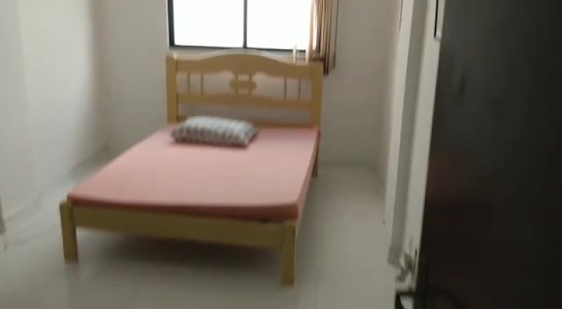Apartamento à venda Algodoal com 345m² e 5 quartos por R$ 1.550.000 - 798989802-3-p-area-intima-qt-01-0641.jpg